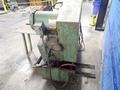 DOALL 24" X 8" HORIZONTAL BAND SAW  -  C-916