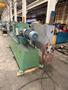1/2" Prutton Model 150 CHD-36 Double End Planetary Die Thread Roller