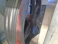 2.25" TORRINGTON MODEL 1033 2 DIE ROTARY SWAGER (14671)