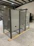 AEC 50 Ton Chiller System, GPRC175 with Remote Condenser and C150 Chiller Tank Set