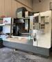 Haas VF-3SS-APC CNC Vertical Machining Center – Pallet Changer Mill