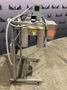 OAL FIRO/RE-6/9/3 6-6L SHRINK HEAT TUNNEL USED