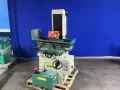 Grizzly 8” X 16” Surface Grinder - G3155