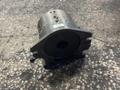 YUASA 8” 8” 3 INDEXING SPACER  -  550
