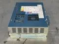 NEMATRON INDUSTRIAL PC  -  NPC3-7410UA00 / NPC300-I7-4GB-HD-W7U