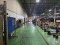 Lincoln Electric Pro-Pak FW Ferris Wheel Robotic Welding System, 2024 – FANUC Robot Cell, 3,306-Lb Payload
