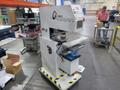 Printex G2-150 Pad Printing Machine- Auction Item