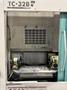 Brother TC-32BN QT Used CNC Vertical Machining Center For Sale - 2013