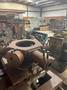 Warner &amp; Swasey 5A Turret Lathe M-3600