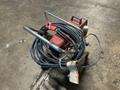 740 - Chemical &amp; Process Equipment