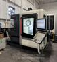 DMG Mori DMU 50 5-Axis CNC Universal Machining Center – 18,000 RPM Mill
