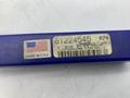 27/32” (176) CJT KOOLCARB CARBIDE TIPPED DRILL STOCK #15531