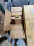 Nisene JetEtch Pro Decapsulation Machine Model JEP1000, 2022 (Never Used)