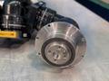 APEX DYNAMICS INC RIGHT ANGLE PLANETARY GEARBOXES  -  ADR047-P2