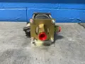 HASKEL 8800 PSI PUMP  -  M-71