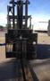 25,000 LB ROYAL FORKLIFT: STOCK #65025