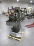 Superior Model J Horizontal Manual Stroke Honing Machine, with Tub of Assorted Mandrels- Auction Item