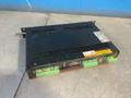 MTS SYSTEMS CORPORATION 5 AMPS SERVO AMPLIFIER   -  MPA-03-154