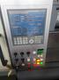 Nissei Used FN4000-36A Injection Molding Machine, 200 Ton, 9.6 oz.
