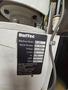 BALTEC RN 281 Riveting Machine - Automatic Radial, Swiss Made