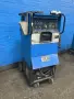 MILLER 300 A WELDER  -  SYNCROWAVE 350LX