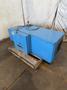 TRION AIR CLEANING SYSTEM. STOCK # 0650226