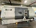 Mori Seiki MT-3000/1500 Multi Axis CNC Turning Center – Lathe