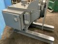 2500 LBS ARONSON MODEL # HD25FB4 WELDING POSITIONER: STOCK #80345
