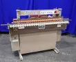 VORWOOD COMPANY 25 AMPS SHAPER SANDER  -  A111