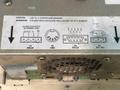 Allen-bradley Panelview 1000e Operator Panel - 2711e-t10c8