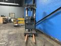 TOYOTA 3000 LBS ELECTRIC ORDER PICKER  -  6BPU15