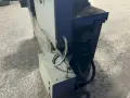 BROWN &amp; SHARPE 12” X 24” SURFACE GRINDER   -  1224 MICROMASTER