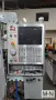 HAAS VF-2B CNC Vertical Machining Center, 2007