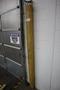 Forklift Steel Fork Extensions for 4" Wide Forks 7' Extensions- Auction Item