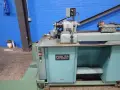 Fair Friend 9" X 30" Lathe - Fp-30