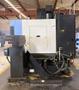 Doosan DNM-500II CNC Vertical Machining Center – TSC Mill