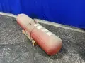 EXTROL 71 GALLONS EXPANSION TANK  -  AX100