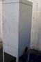 2000 CFM T &amp; H INDUSTRIES  DUST COLLECTOR: STOCK #73492