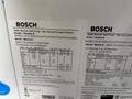 Bosch Water Source Heat Pump - Sm060-1ahx-xrsata-chtx