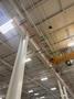 3 TON KONE CRANES TOP RUNNING BRIDGE CRANE SYSTEM : YOBRO 25773