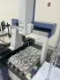 2004 MITUTOYO CRYSTA APEX C574 | Coordinate Measuring Machines