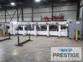 Lasers Fiber CO2 Tube