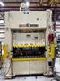 200 ton Niagara SE2-200-72-42 UH, Used Niagara Mechanical Stamping Press For Sale, Refurbished