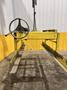 5 TON CAPACITY SHEET LIFTER: YOBRO #24600