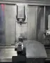 DN Solutions Doosan Puma SMX3100ST Multitasking CNC Lathe (2019)