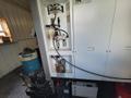 2023 Takisawa EX-2000YS Turning Center