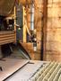 MESSER METALMASTER 2.0 CNC PLASMA CUTTER