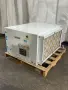 BOSCH WATER SOURCE HEAT PUMP  -  SM060-1AHX-XRSATA-CHTX