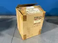 YAMATAKE CORPORATION AZBIL CONTROL MOTOR   -  ECM3000F0110