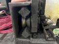 100 KW AMERICAN INDUCTION HEATING BILLET HEAT SYSTEM: STOCK #20848